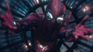 Hug you one more time