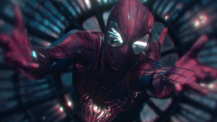 Hug you one more time