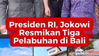 semoga  aman terkendali 🙏