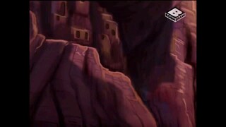 Cuộc Phiêu Lưu Của Scooby Doo Và Những Điều Bạn Cần Biết Tập 23 Lồng Tiếng