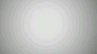 minato