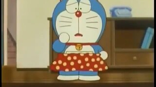 [Tuyển tập] doraeemon lồng tiếng - tôi tên là nobiko [bản lồng tiếng]