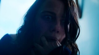MONOLITH Official Trailer (2024)