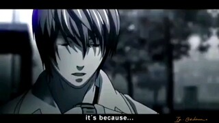 siapasi yang ga kenal anime ini yakan?? pasti semua udh pada knl dong