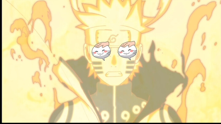 When your duel field has no ban to solve the problem