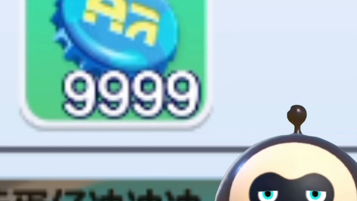 Woke up and became a newbie?