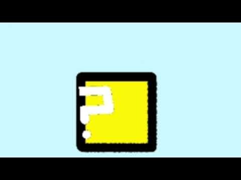 Super Stickman Bros Ultimate [ANIMATION]