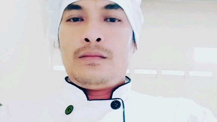 hidupku 2