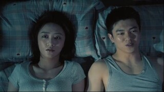 Until Sun Meets The Star (2025) Episode 7 Eng Sub