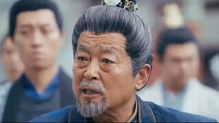 Destiny's Keeper Ep 10