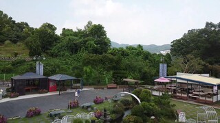 Skycastle Memorial park ♥️🌷🌹❤️🌸