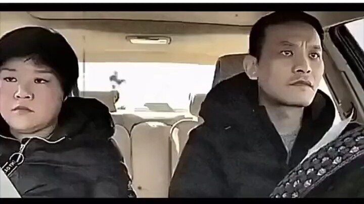 أريد أن أترك براءتي في هذا العالم