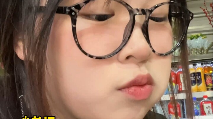 “Mahasiswa Harus Percaya Diri”