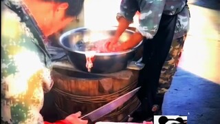 فيديو مضحك للحماية العاجلة