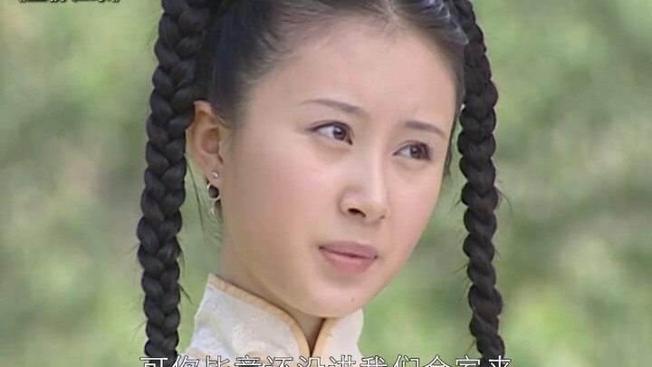 Rather than exhausting yourself, just go crazy right where you are.