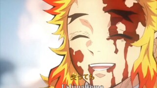 RENGGOKU 😿