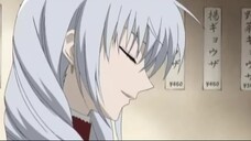 Hóa Giải Lời Nguyền Tập 14