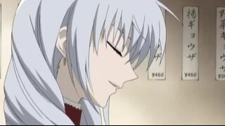 Hóa Giải Lời Nguyền Tập 14