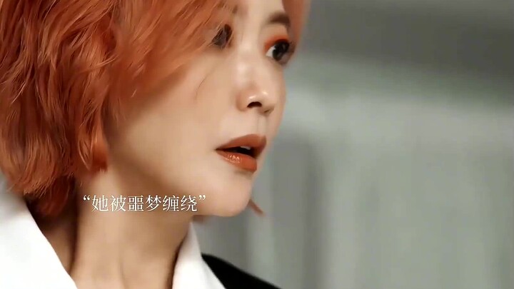 “Tomorrow” “Only the perpetrator deserves punishment. We have no right to speak of forgiveness on be