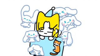 55s 趁  晚上人少