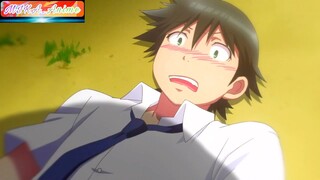 NozoKimi #AMVhay