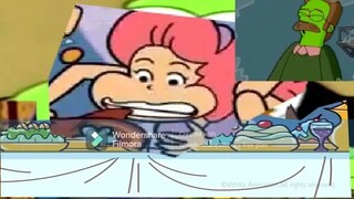 ytp pangsonb