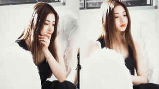 Why should I be relentlessly cyberbullied for four years just because I stood up for myself?