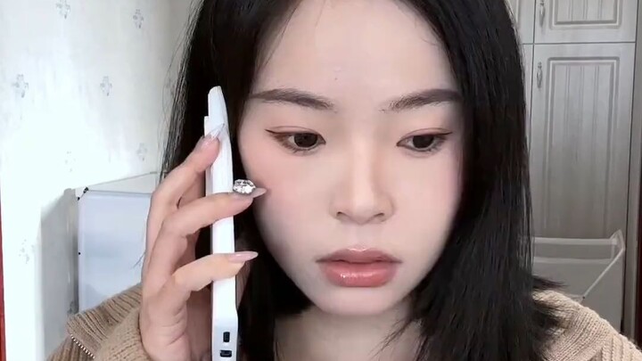 สิ่งที่แม่ของฉันเสียใจมากที่สุดในชีวิตคือการออกไปข้างนอกในบ่ายวันนั้น