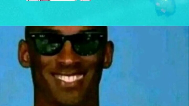 Who asked you what the meme is? [Fake meme guide]