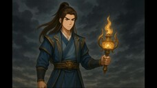 สปอยเนื้อหาสู่ส้นทางเซียนEP62