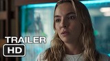 KILLING EVE Season 4 Trailer (2022)