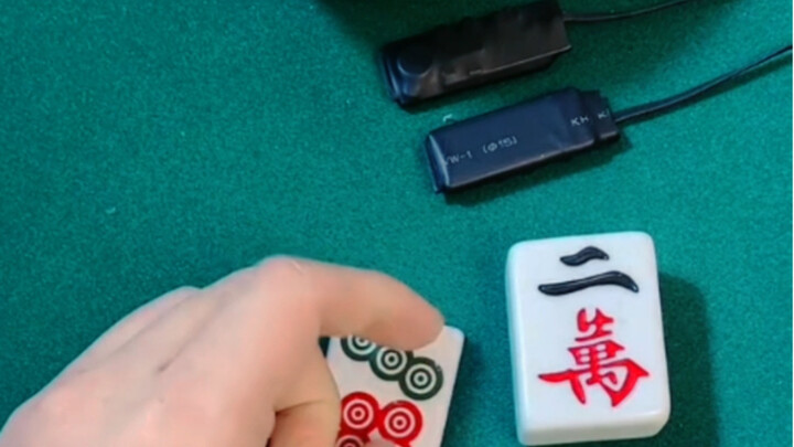 These days, gambling isn’t just about sleight of hand—it’s also about technology. Before you start p