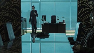 Silk สะกดรอยผี (2006)