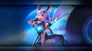 Không thích check bụi chỉ thích di chuyển theo cảm tính 😉 #gamehaynhat