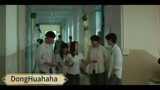 TaliMerah Eps.04 Sub indo