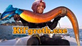 Kil'groth .exe