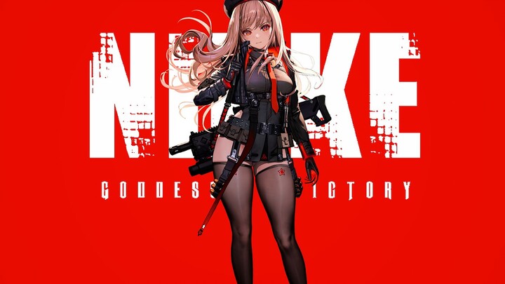 Why has Nikita, known for her “hexagonal” quality, failed to gain traction in the domestic market af