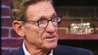How explosive are foreign paternity test shows? The MVP settlement moment was staged on the spot!