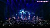 [ENG SUB]  EXO Exoplanet #1 The Lost Planet in Seoul Concert Disc 1 & 2 (2015)