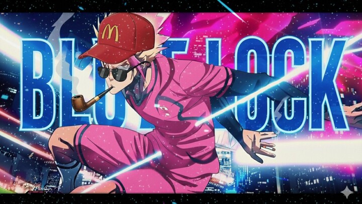 shidou sangatlah op,dan bergairah,layakanya malaikat yang menggiring bola dan mencetak GOAL.....⚽😍