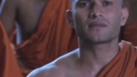 พระพุทธเจ้า