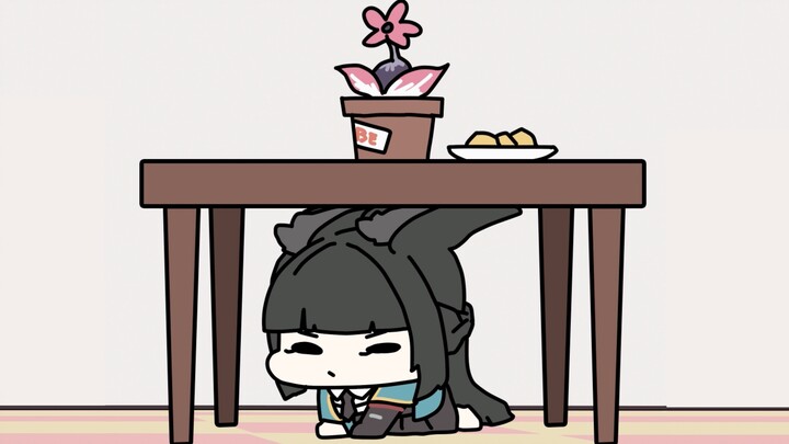 ฉันจะช่วยคุณ [จือชวีหลิง]