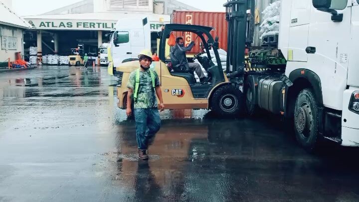 TikTok 3 memories for my work