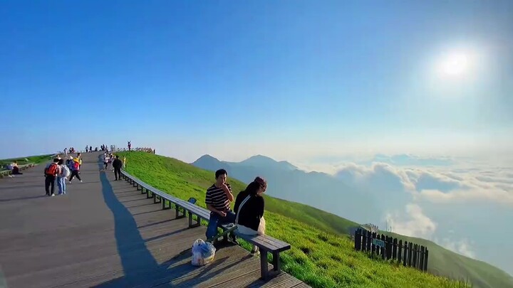 Tumi dakle amay ami firboo kutayy 🌺Tumi dakle amay ami firboo kutayy 🌺