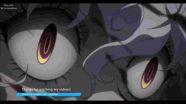 Gon vs. Pitou full fight (720p)