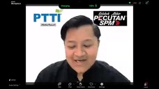 PAI F5 TOPIK POPULAR