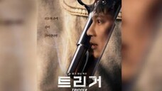 Ŧriger Eps 1 Sub Indo