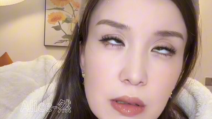 Pernah nggak punya sahabat lawan jenis? Pernah nggak punya sahabat perempuan? Pernah nggak ngerasa c