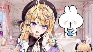 🔥It’s so hot! Water! 🔥