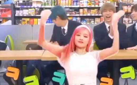 “rei giờ thì đắc tội với rất nhiều người… đúng vậy”